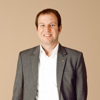 Martin Walcher