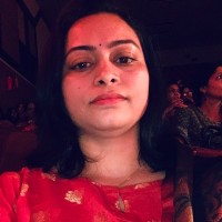 Snehal Bhagat