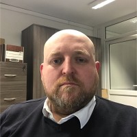 Ryan Bower