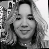 Tamires Torres
