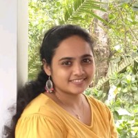 Remya Pankajakshan