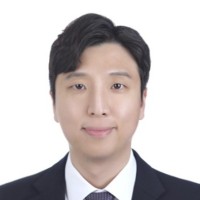 Seungsu Nam