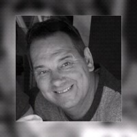 Gerhardus (Gerrie) R.