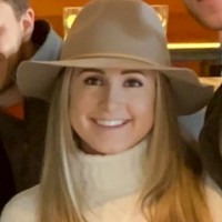 Britni Schlitt