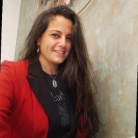 CONCETTA RUSSO
