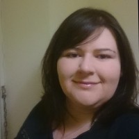 Louise Monaghan