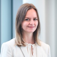 Katharina Schmid