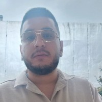 Mohammad Ansari