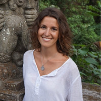 Bethany Howsley