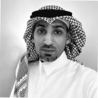 Ali Al Mohammad Saleh