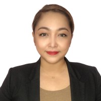 Angelique Ancheta