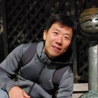김병호