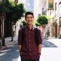 Joseph Zhang