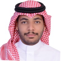 Mohammed Alqaed ,Pmp®Itil®