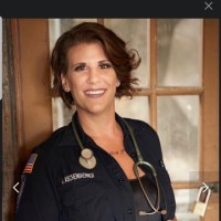 Melissa Aschenbrenner