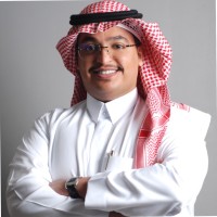 Saud A. Alammaj