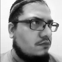 Erick Montes