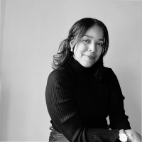 Miriam Oleaga