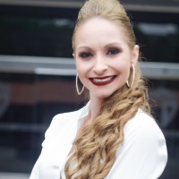 Kelly Viviana Rosa Corrêa