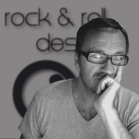 Sylvio Beraka