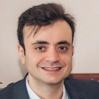 Amir Daemi