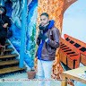 Prabhat Thapa Kaji