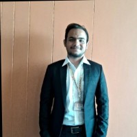 Abdullah - Al - Mahmud