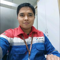 Ari Erlangga