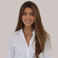 Chloé Roumengas