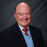 Greg Stephens, SRA, AI-RRS, MNAA, CDEI