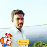 INBAKUMAR INBAKUMAR