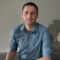 Joe Meissner