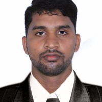 Antonikilas Nimalan