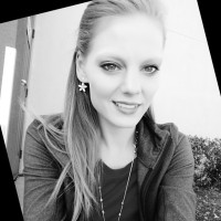 Lisa Erhart