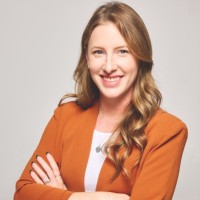 Meghan Curtis