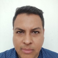 DAVID HEBERT VELARDE ALVARADO