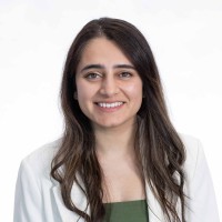 Devisha Masters, Cpa