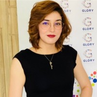 Siwar Noueili