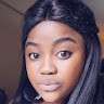 Flora Kobo