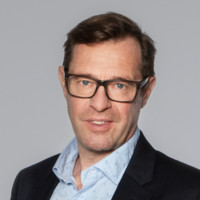Armin Malär