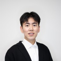 Chengyan Dai