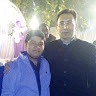 Aashutosh Anand