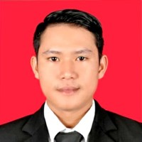 Missi Julianto Sitorus