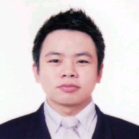 Allen Axel Chua