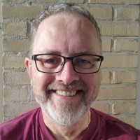 Thom Hiemstra