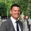 Joseph Walsh