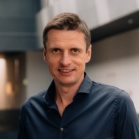 Helmut Nachbauer