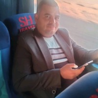Abdel Fattah Elzorkany
