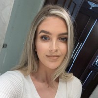 Laura White