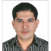 Aatif Kayani